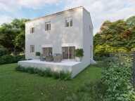 Villa 120m² — photo 2