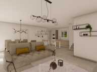 Villa 120m² — photo 3
