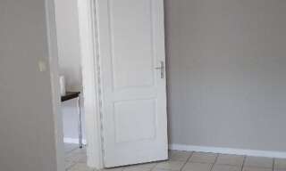 Maison 2 Pièces 52 m² à louer à Bordeaux (33000)