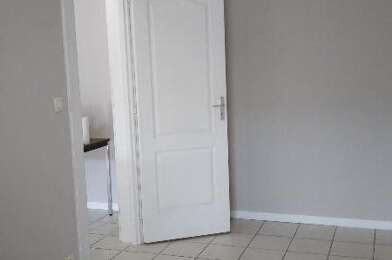 Maison 2 pièces 820 €