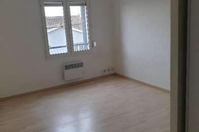Appartement 1 pièces 590 €