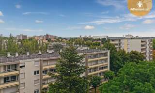 Garage   m² à vendre à Évry-Courcouronnes (91000)