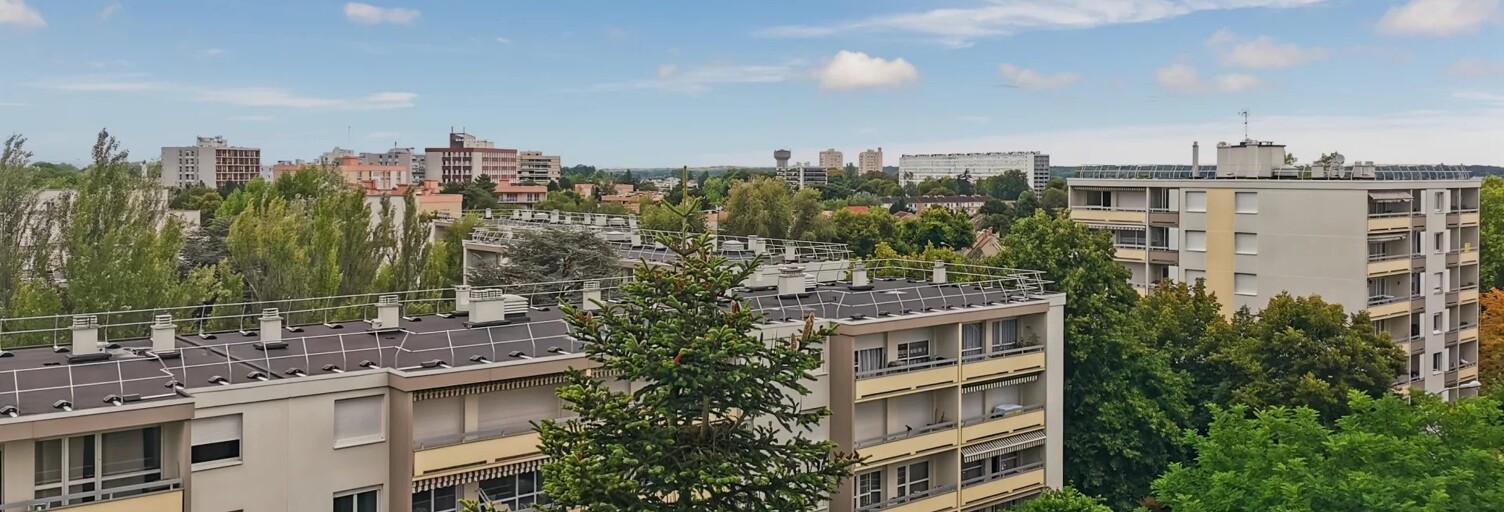 Garage   m² à vendre à Évry-Courcouronnes (91000)