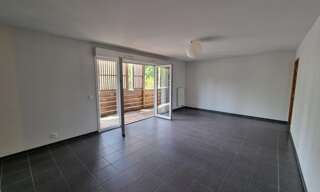 Appartement 3 Pièces 65 m² à vendre à Bayonne (64100)