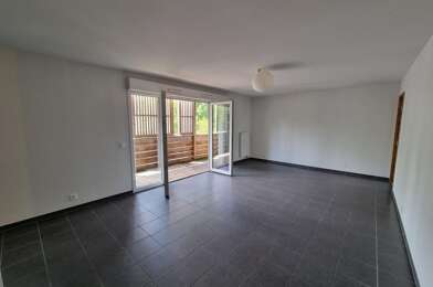 Appartement 3 pièces 225000 €