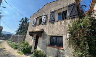 Maison 4 Pièces 89 m² à vendre à Hyères (83400)