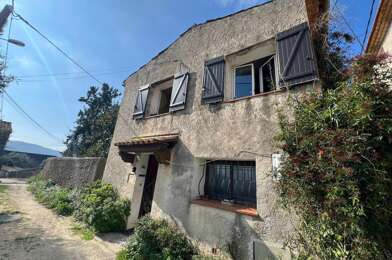 Maison 4 pièces 330000 €