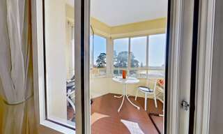 Appartement 4 Pièces 88 m² à vendre à Lyon 9 (69009)