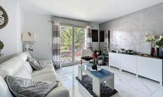 Appartement 3 Pièces 64 m² à vendre à Mornant (69440)