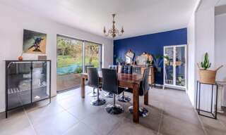 Maison 4 Pièces 170 m² à vendre à Lay-Saint-Christophe (54690)