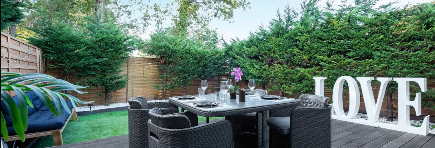 Appartement 2 Pièces 50 m² à vendre à Escalquens (31750)