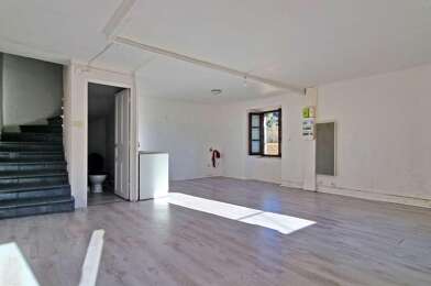 Maison 5 pièces 59000 €