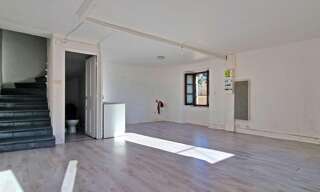 Maison 5 Pièces 85 m² à vendre à Le Collet-de-Dèze (48160)