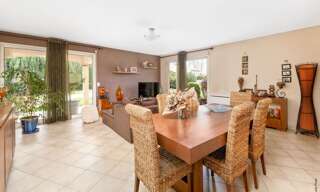 Maison 5 Pièces 133 m² à vendre à Verfeil (31590)