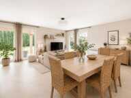 VERFEIL - Maison T4/T5 de 133 m², plain pied, parcelle piscinable de 1 000 m², DPE C — photo 3