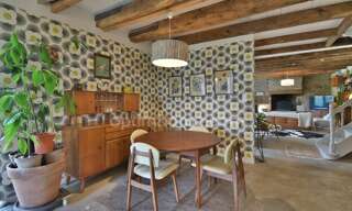 Maison 9 Pièces 303 m² à vendre à Colpo (56390)