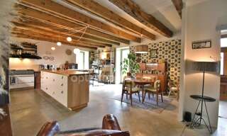 Maison 9 Pièces 303 m² à vendre à Colpo (56390)