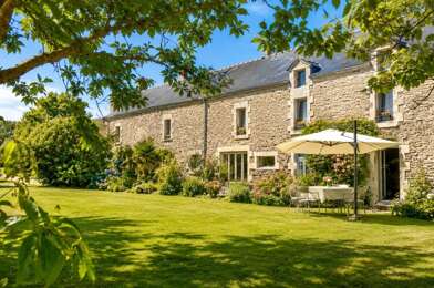 Maison 9 pièces 559000 €