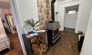 Maison 11 Pièces 2 m² à vendre à Fauch (81120)