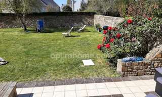 Maison 7 Pièces 114 m² à vendre à Saint-Pol-de-Léon (29250)