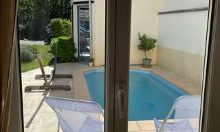 Maison 8 Pièces 148 m² à vendre à Draveil (91210)