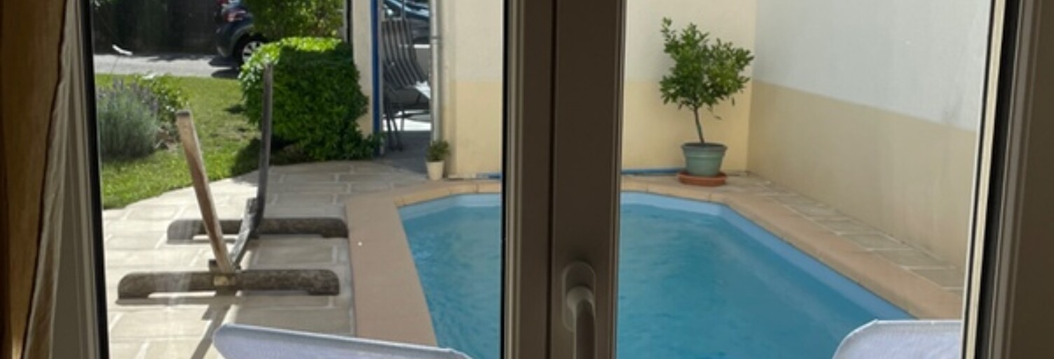 Maison 8 Pièces 148 m² à vendre à Draveil (91210)