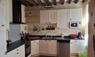 Maison 8 Pièces 148 m² à vendre à Draveil (91210)