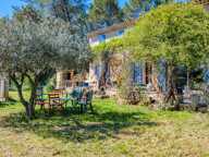 Grande propriété avec dépendances sur 1,6 ha — photo 2
