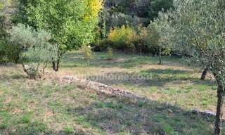 Maison 8 Pièces 183 m² à vendre à Cotignac (83570)