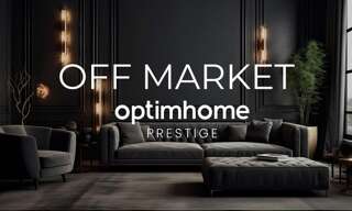 Maison 8 Pièces 190 m² à vendre à Blangy-le-Château (14130)