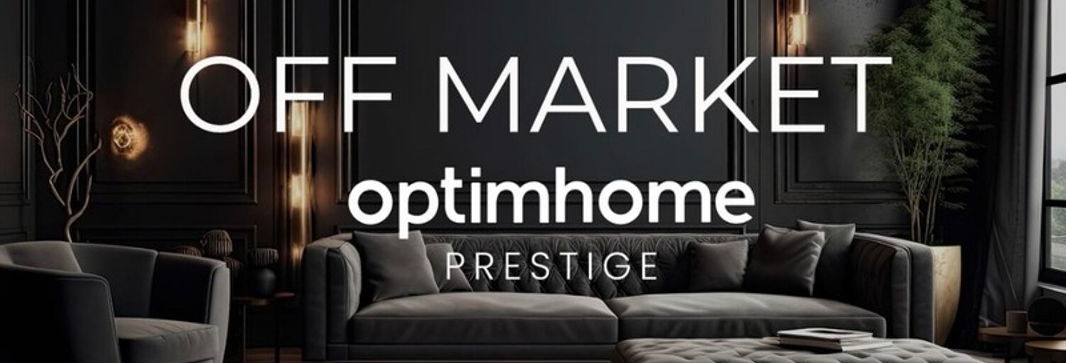 Maison 8 Pièces 190 m² à vendre à Blangy-le-Château (14130)