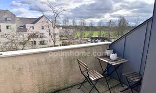 Appartement 2 Pièces 56 m² à louer à Rennes (35200)