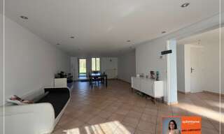 Maison 7 Pièces 239 m² à vendre à Talmay (21270)