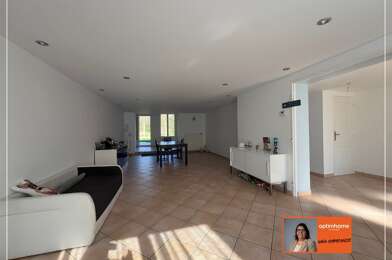 Maison 7 pièces 249000 €