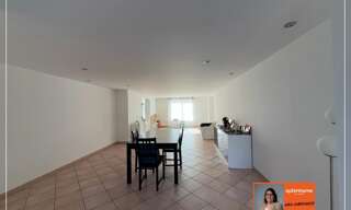 Maison 7 Pièces 239 m² à vendre à Talmay (21270)