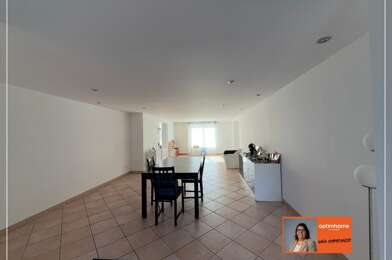 Maison 7 pièces 249000 €