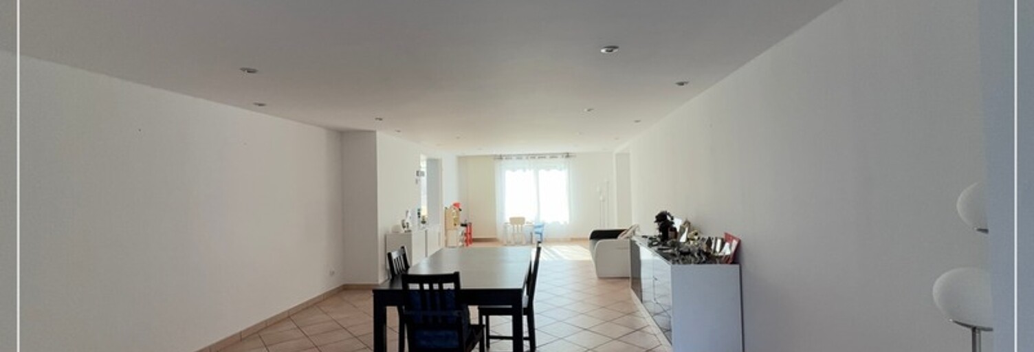 Maison 7 Pièces 239 m² à vendre à Talmay (21270)