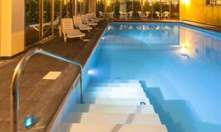 Appartement 2 Pièces 37 m² à vendre à Toulouse (31300)