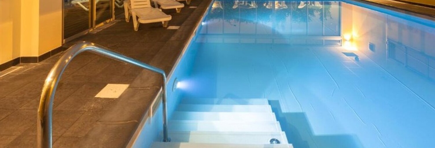 Appartement 2 Pièces 37 m² à vendre à Toulouse (31300)