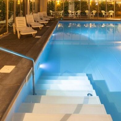 Appartement 2 pièces 96339 €