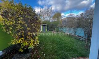 Maison 4 Pièces 98 m² à vendre à Marquette-lez-Lille (59520)