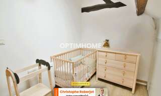 Appartement 3 Pièces 66 m² à vendre à Chalon-sur-Saône (71100)