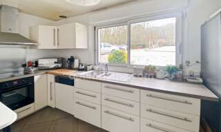 Maison 5 Pièces 129 m² à vendre à Soissons (02200)