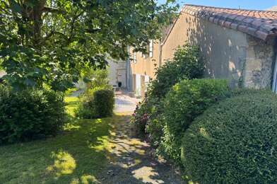 Maison 10 pièces 560000 €