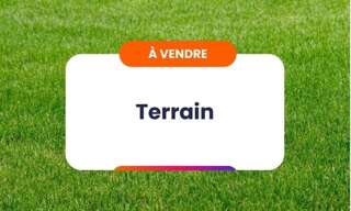 Commerce  708 m² à vendre à Bordeaux (33100)