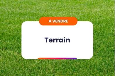 Commerce  635000 €