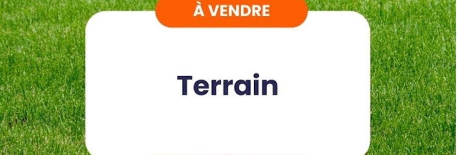 Commerce  708 m² à vendre à Bordeaux (33100)