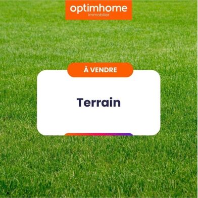 Commerce  635000 €