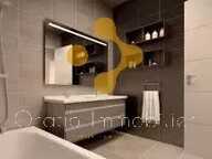 Appartement T5 en attique à Annemasse — photo 4