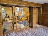 Appartement T3 de grand standing — photo 2